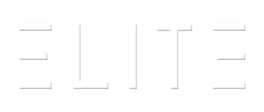 ELITE Ltd